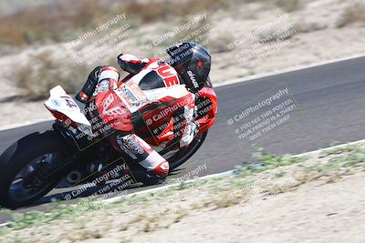 media/Oct-12-2025-CRA (Sun) [[e621380112]]/Races/Race 4/